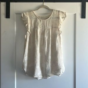 Loft Medium Blouse